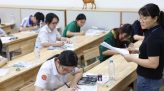 Đồng Tháp: Hơn 47.500 hộ dân có nước sinh hoạt trở lại sau sự cố vỡ tuyến ống