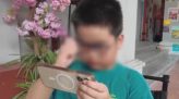 Nghiên cứu sinh tiến sĩ được hỗ trợ hơn nửa tỷ đồng