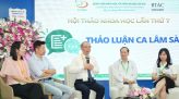 Thêm thu nhập từ hái bông điên điển mùa nước nổi