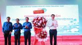 Thời tiết ngày 15/10: Bắc Bộ ngày nắng sáng có sương mù nhẹ; Nam Bộ có mưa rào và dông
