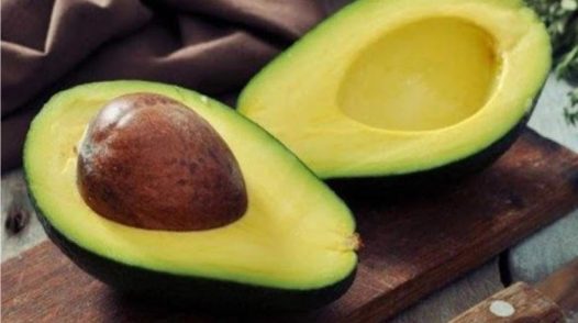 Bị chuột rút nên bổ sung những thực phẩm này để giảm co cơ hiệu quả