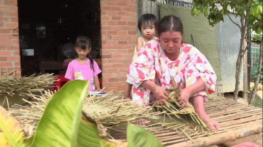 Địa chỉ nhân đạo - 15/06/2026: Hoàn cảnh chị Nguyễn Thị Diễm Hương
