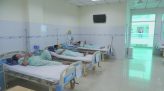 Đột phá mới trong liệu pháp điều trị bệnh não hiếm gặp ở trẻ em