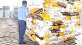 Thời tiết ngày 15/10: Bắc Bộ ngày nắng sáng có sương mù nhẹ; Nam Bộ có mưa rào và dông