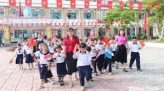 Đột phá mới trong liệu pháp điều trị bệnh não hiếm gặp ở trẻ em