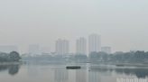 Đồng Tháp: Sơ kết 1 năm thực hiện Nghị quyết số 71 về đột phá phát triển giáo dục và đào tạo