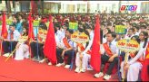 Đột phá mới trong liệu pháp điều trị bệnh não hiếm gặp ở trẻ em