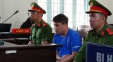 Đồng Tháp: Sơ kết 1 năm thực hiện Nghị quyết số 71 về đột phá phát triển giáo dục và đào tạo