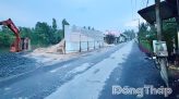 Đồng Tháp: Sơ kết 1 năm thực hiện Nghị quyết số 71 về đột phá phát triển giáo dục và đào tạo