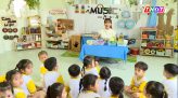 Bệnh lý tim mạch vẫn là nguyên nhân hàng đầu gây tử vong hiện nay