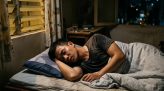 Bắt người đàn ông vừa mãn hạn tù lại tiếp tục làm tiền giả