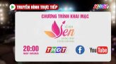 6 việc nên làm mỗi ngày giúp giảm nguy cơ tiểu đường