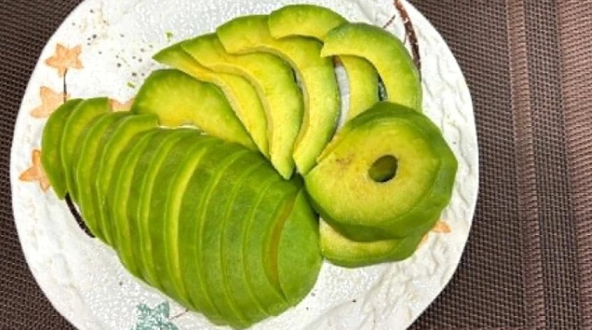 6 việc nên làm mỗi ngày giúp giảm nguy cơ tiểu đường