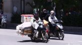 Giá xăng dầu hôm nay (22-7): Giá dầu thế giới tiếp tục tăng