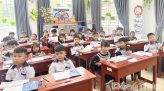 Đột phá mới trong liệu pháp điều trị bệnh não hiếm gặp ở trẻ em