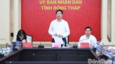 Cảnh giác với đồ ăn vặt trước cổng trường