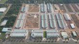 Đột phá mới trong liệu pháp điều trị bệnh não hiếm gặp ở trẻ em