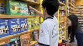 Bệnh lý tim mạch vẫn là nguyên nhân hàng đầu gây tử vong hiện nay