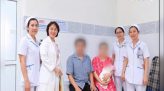 Cảnh giác với đồ ăn vặt trước cổng trường