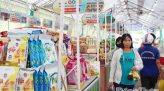 PNJ cam kết thực hiện đầy đủ 100% nghĩa vụ mua lại cho khách hàng