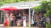 Đo huyết áp tại nhà - những điều cần lưu ý