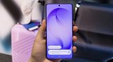Meta sa thải 10% nhân sự toàn cầu
