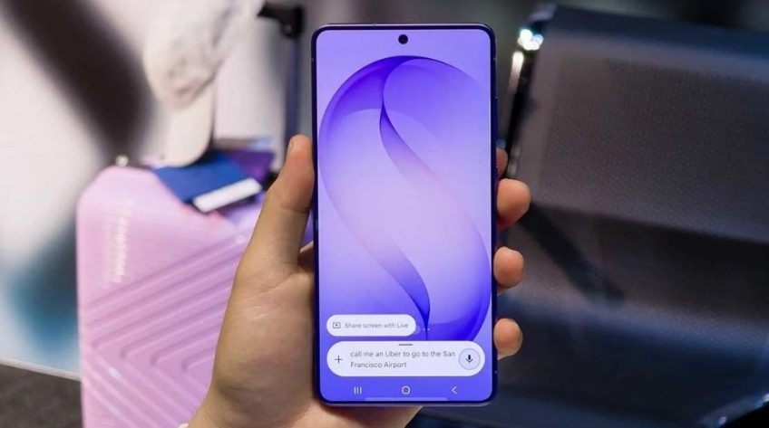 Người dùng Gemini có thể sắp bị khóa AI cả tuần nếu dùng quá nhiều