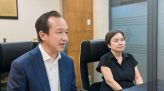Phú Quốc lọt Top 10 hòn đảo nổi tiếng năm 2026