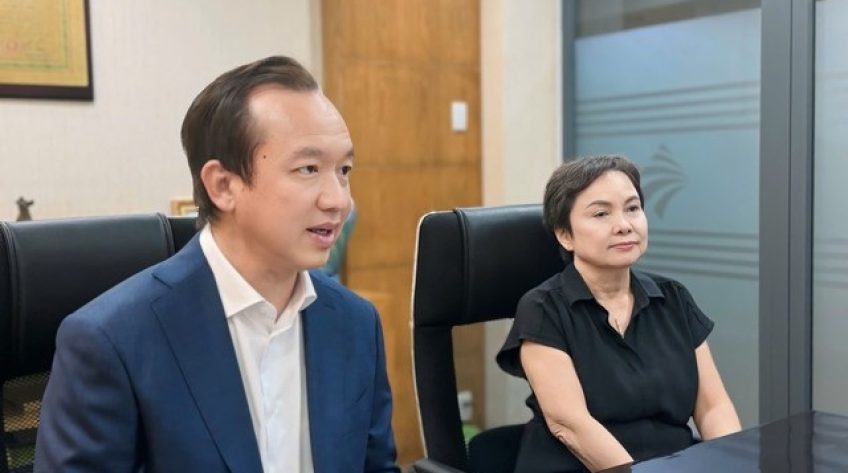 PNJ cam kết thực hiện đầy đủ 100% nghĩa vụ mua lại cho khách hàng