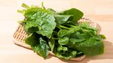 Giá vàng thế giới tăng trở lại sau phiên giảm mạnh