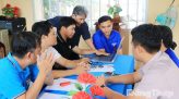 Giá vàng ngày 15/10: Thế giới lấy lại đà tăng, trong nước đi ngang
