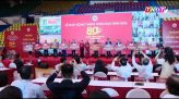 Công đoàn sẽ nghiên cứu phương án hoán đổi lịch nghỉ lễ 24/11