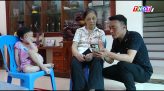 Từ biết bơi đến biết tự bảo vệ mình