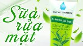 Chia sẻ thông tin giả mạo trên mạng xã hội bị phạt đến 50 triệu đồng