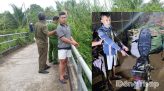 Đồng Tháp: Khai mạc thi đấu môn cờ vua, cờ tướng