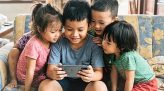 Meta sa thải 10% nhân sự toàn cầu