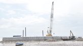Giá vàng ngày 15/10: Thế giới lấy lại đà tăng, trong nước đi ngang