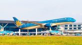 Quy định đối tượng sử dụng hóa đơn điện tử