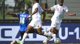 Xác định đủ 48 đội dự VCK U17 World Cup 2026