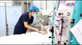 Triệt phá chuyên án lớn, thu giữ hơn gần 15.000 viên ma túy