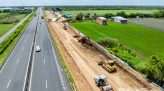 Dinh dưỡng hợp lý giúp thai phụ kiểm soát đái tháo đường thai kỳ