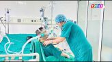 Triệt phá chuyên án lớn, thu giữ hơn gần 15.000 viên ma túy