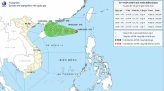 Đội tuyển Việt Nam tự tin trước trận bán kết lượt về ASEAN Cup