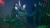 Dinh dưỡng hợp lý giúp thai phụ kiểm soát đái tháo đường thai kỳ