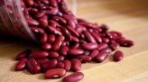 Giá vàng thế giới tăng trở lại sau phiên giảm mạnh