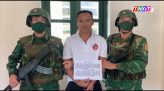 Biển Đông có thể đoán bão vào cuối tuần
