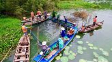 Tổn thương nhỏ cảnh báo ung thư đường tiêu hóa