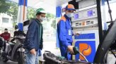 Dinh dưỡng hợp lý giúp thai phụ kiểm soát đái tháo đường thai kỳ