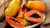 Số ca nghi ngộ độc sau ăn bán trú ở Đồng Tháp tăng lên 62