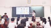 Đội tuyển Việt Nam tự tin trước trận bán kết lượt về ASEAN Cup